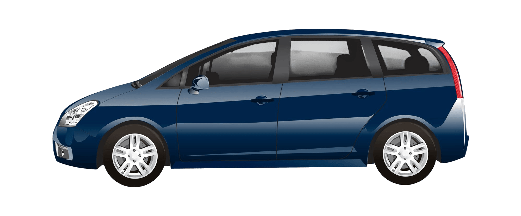 ertiga