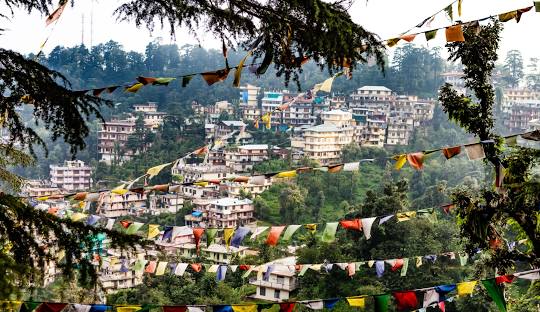 himachal-10d