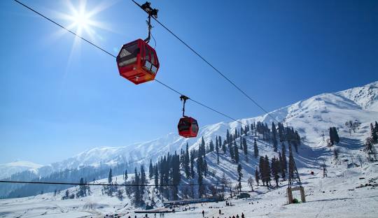 chardham