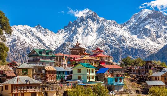 himachal-6d