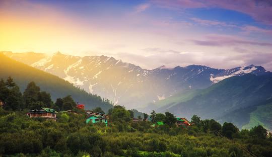 himachal-7d