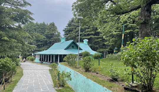 himachal-9d