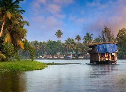 kerala