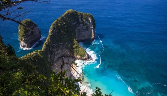 nusa-pinada