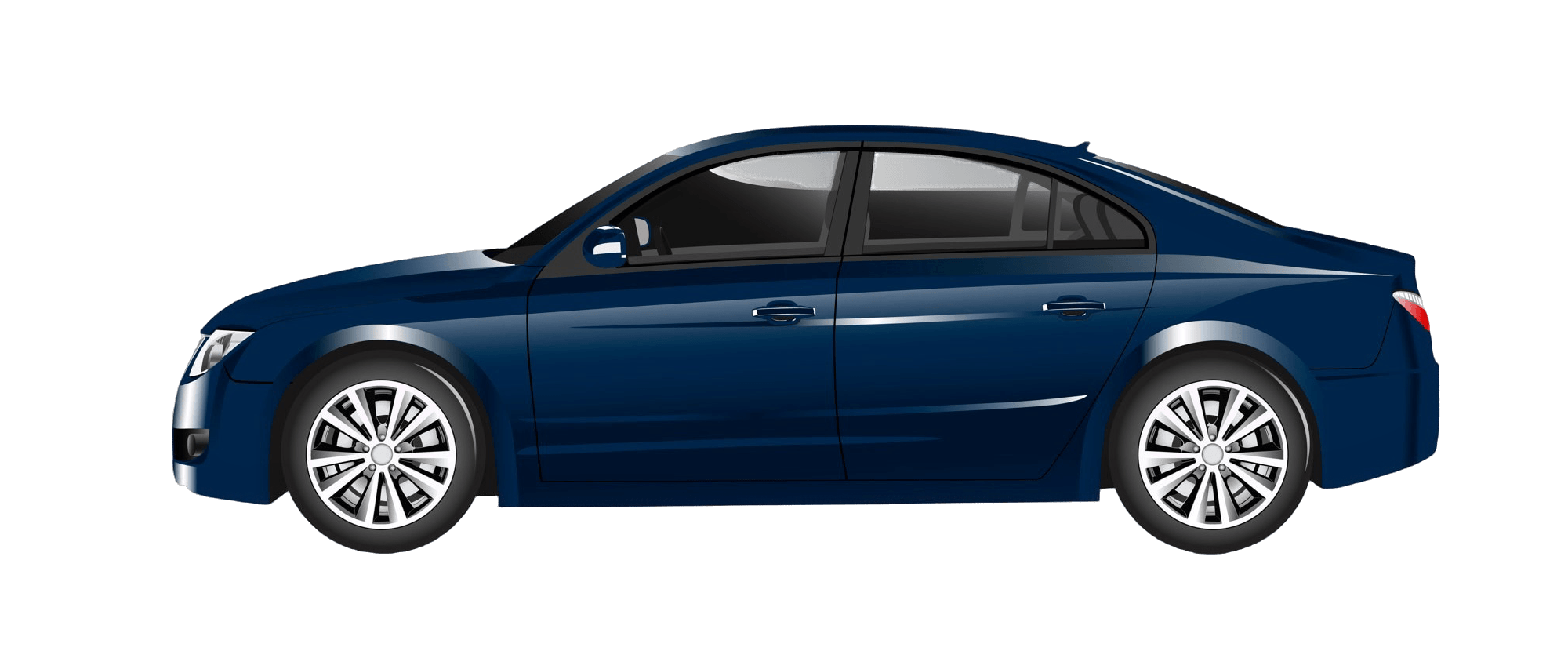 sedan-car