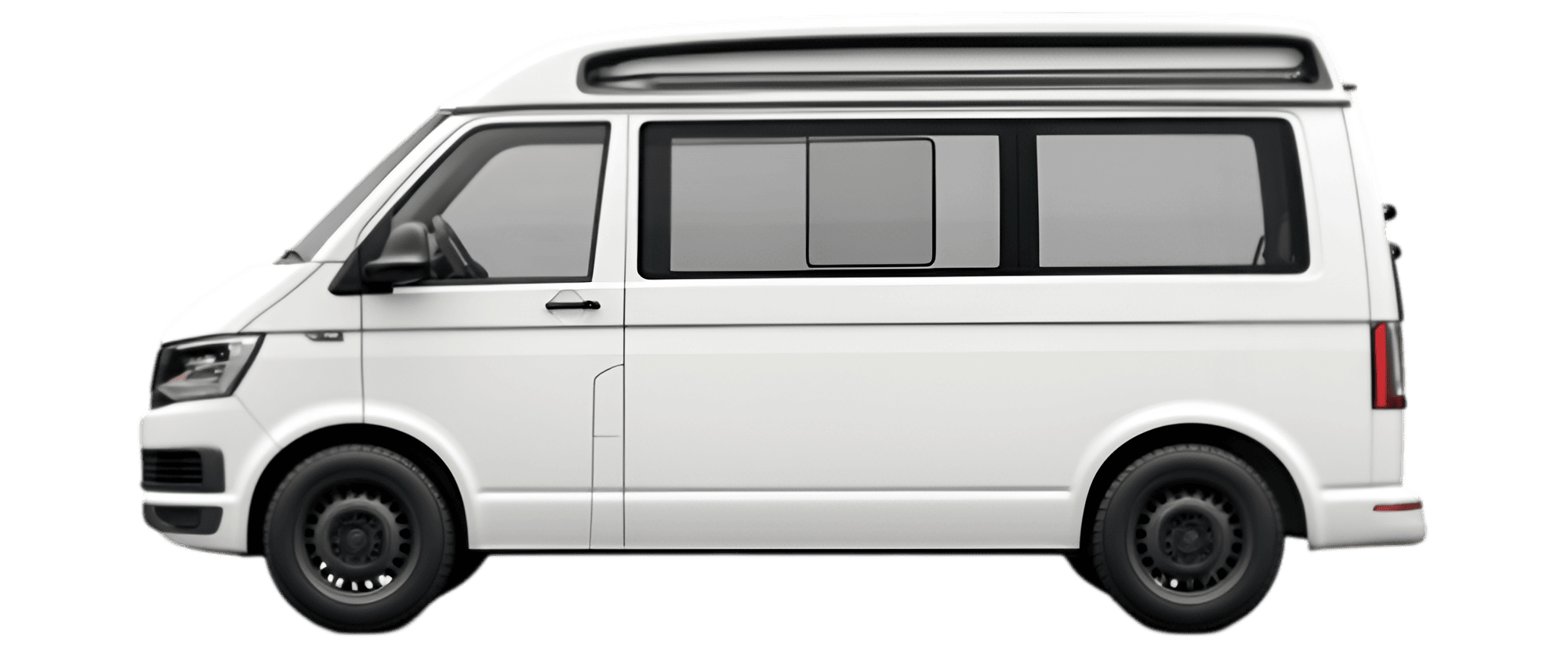 tempo-traveller