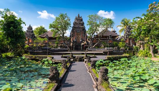 ubud-bali